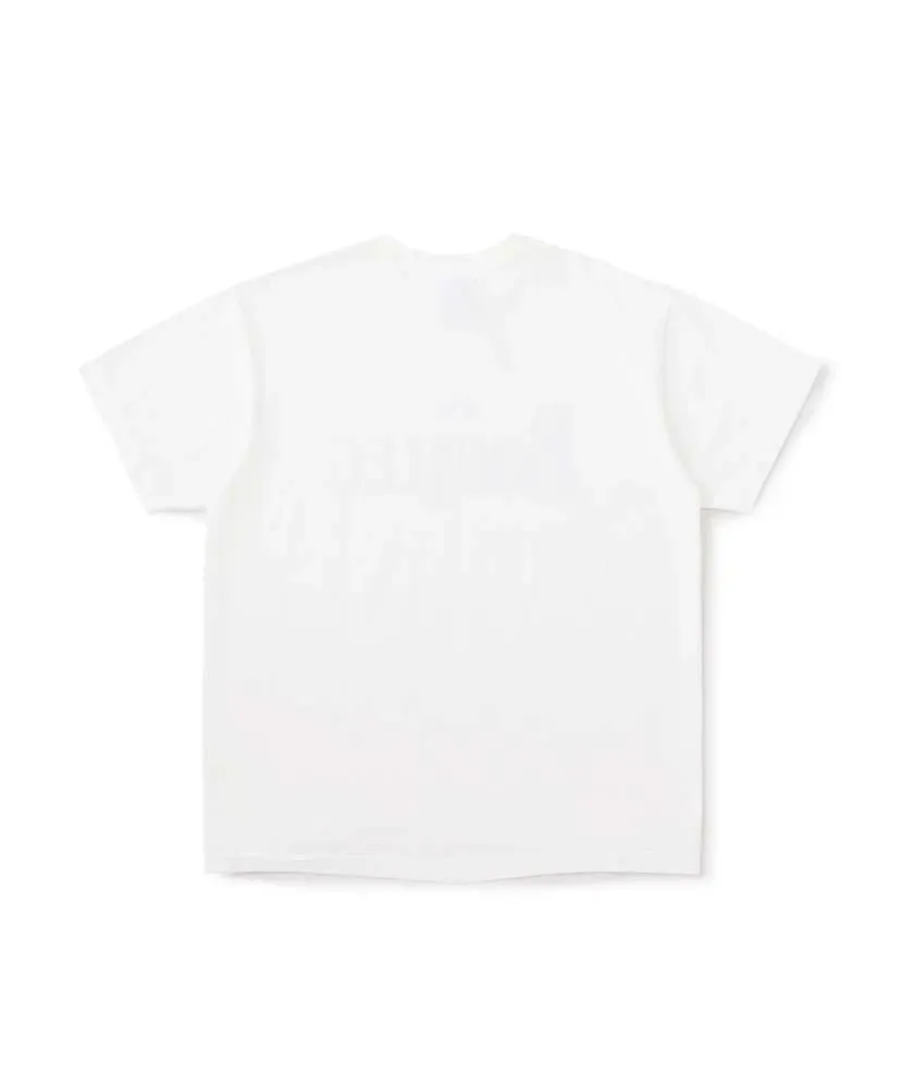 The Bootleg Tee
