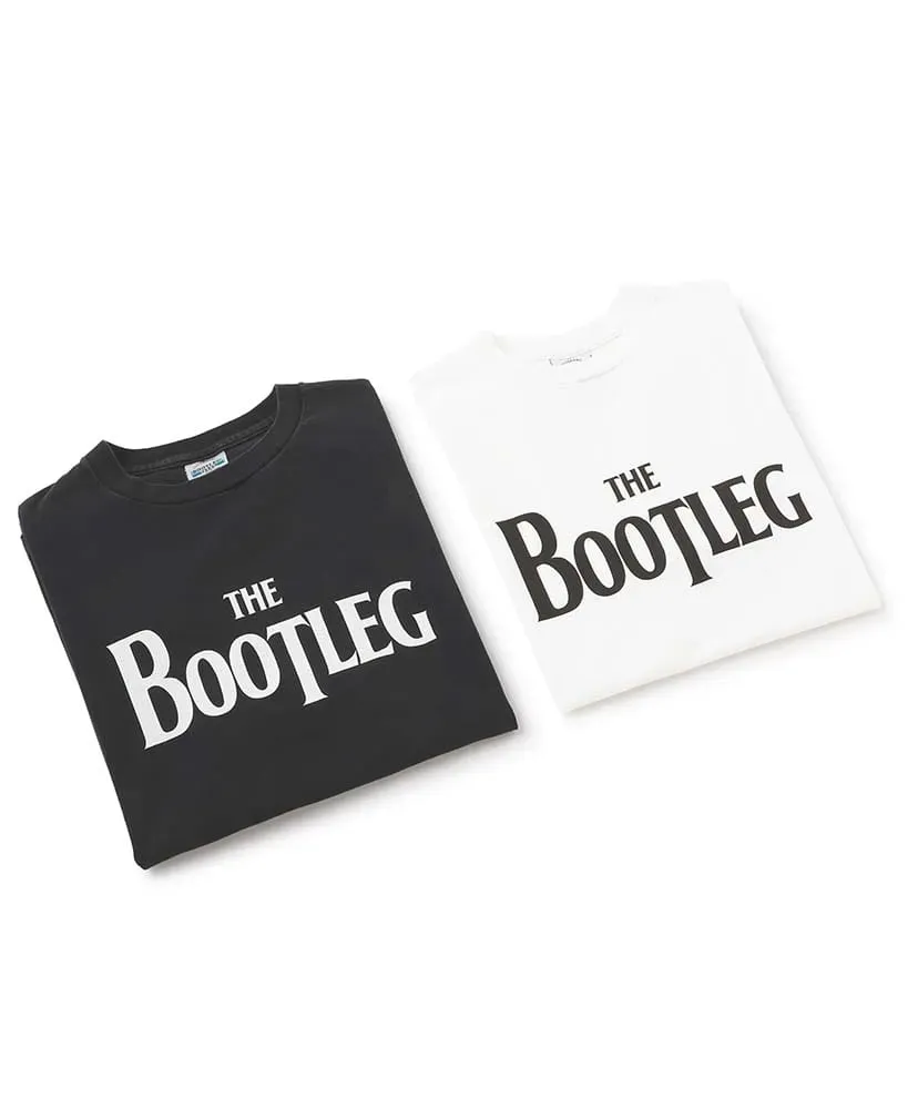 The Bootleg Tee