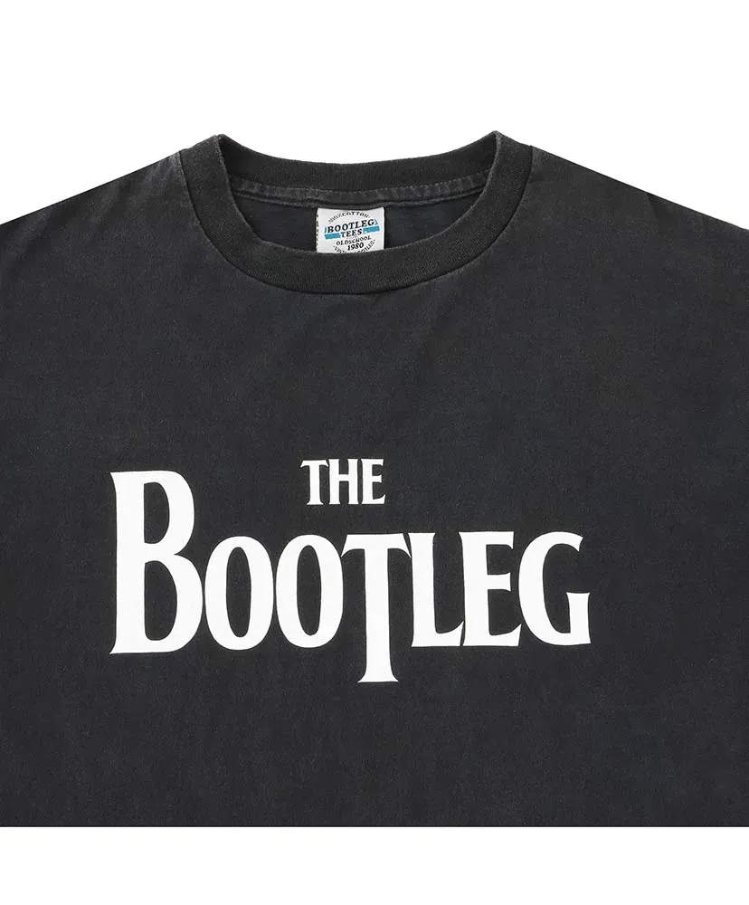 The Bootleg Tee