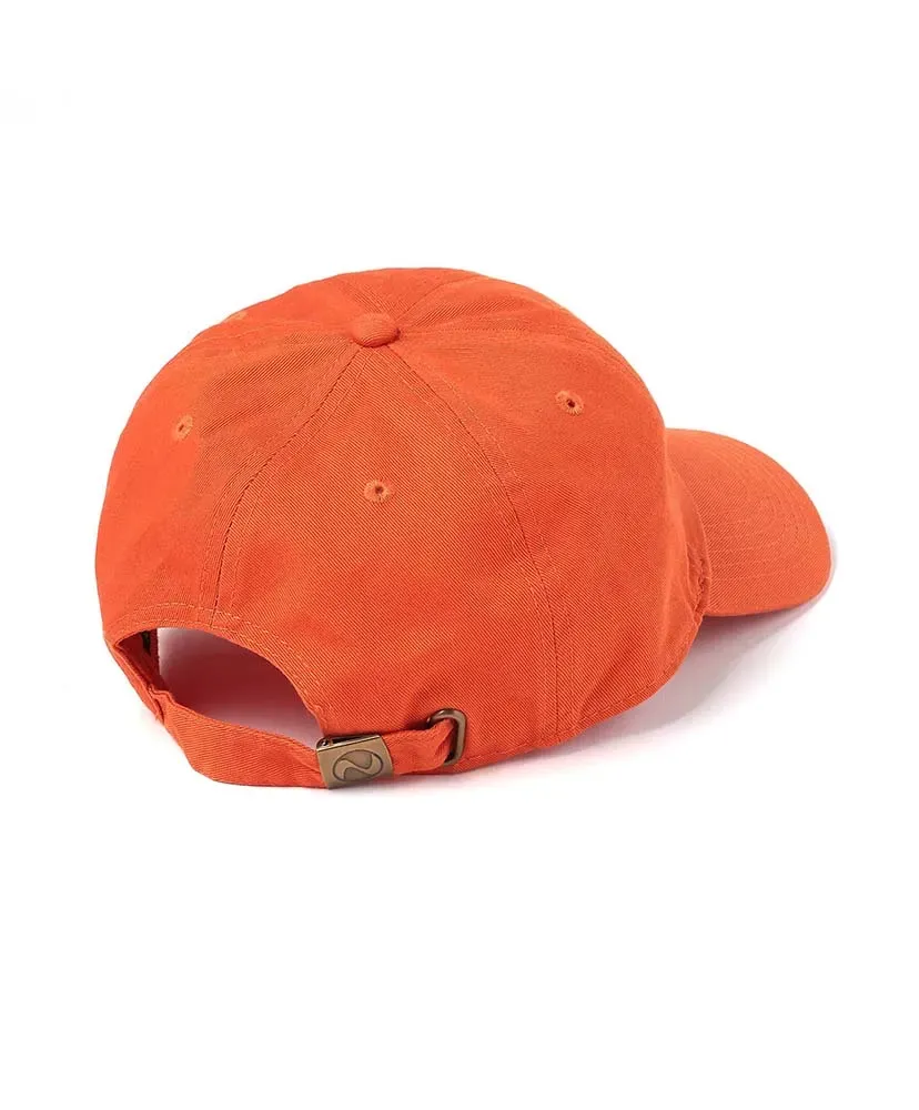 Cap Cap