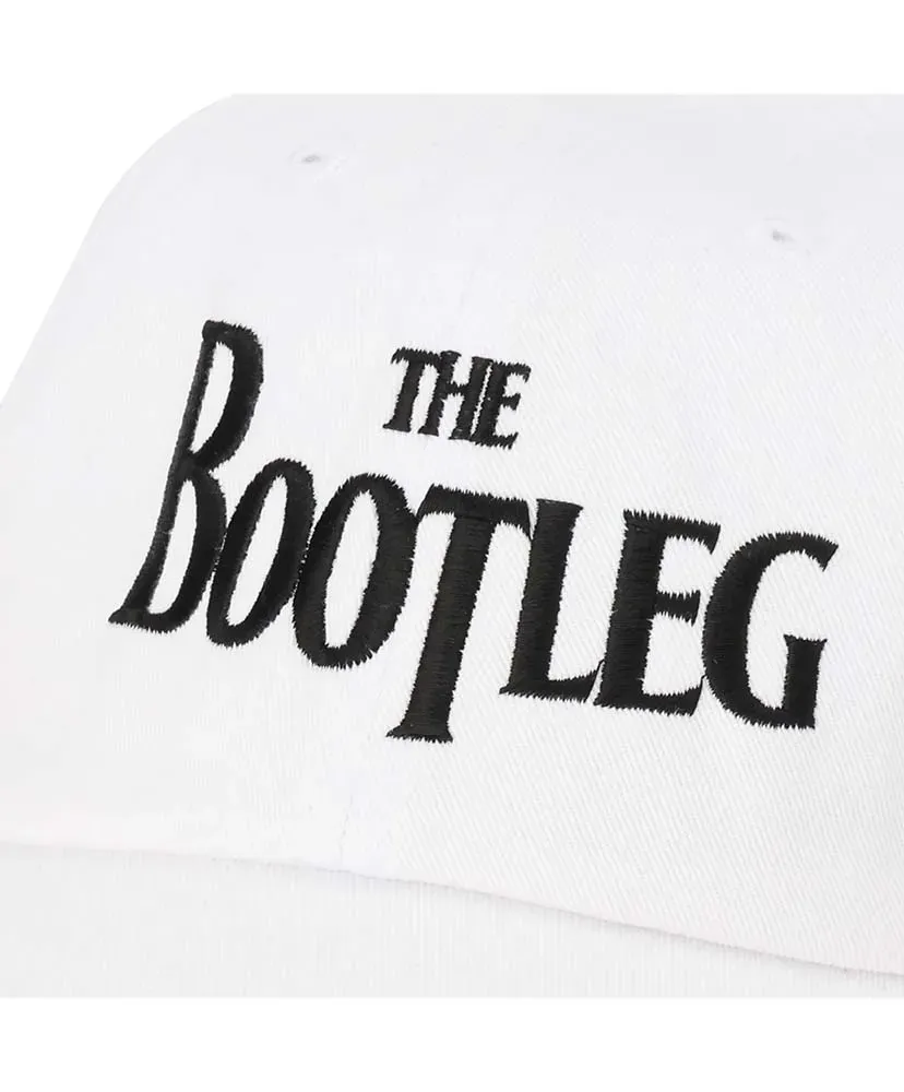The Bootleg Cap