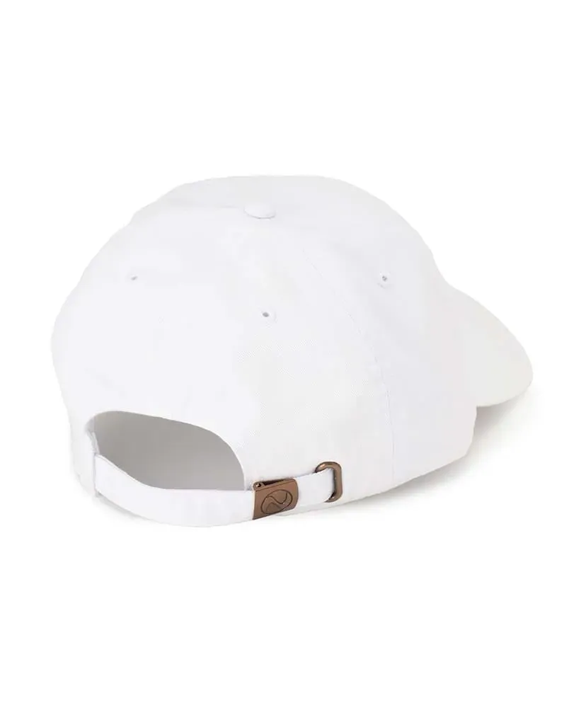 The Bootleg Cap