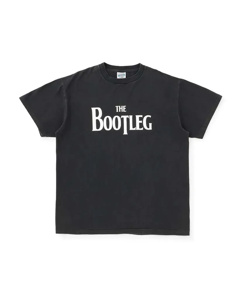 The Bootleg Tee