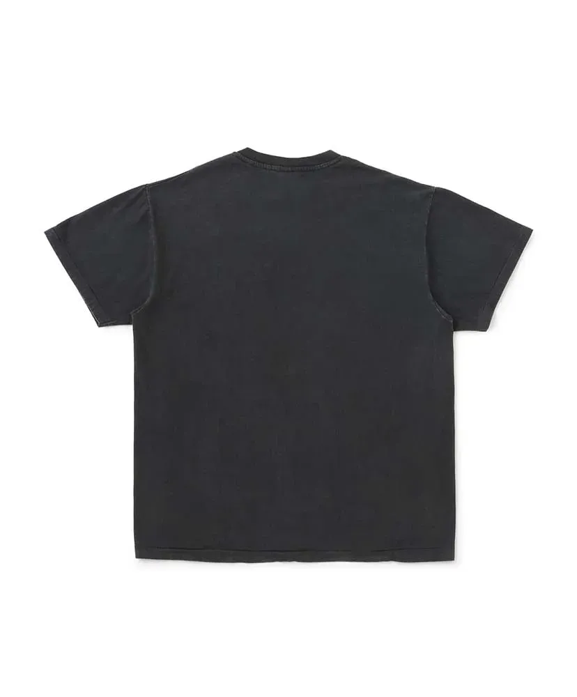 The Bootleg Tee