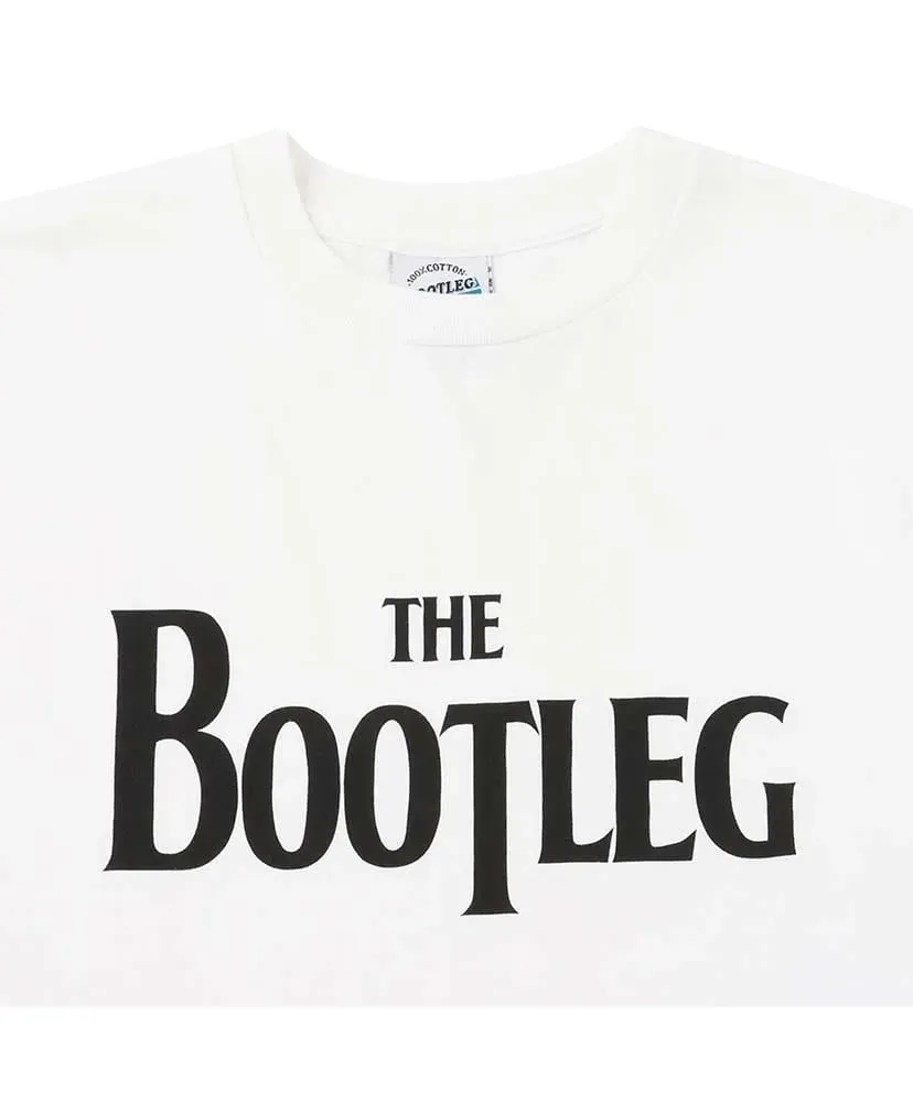 The Bootleg Tee