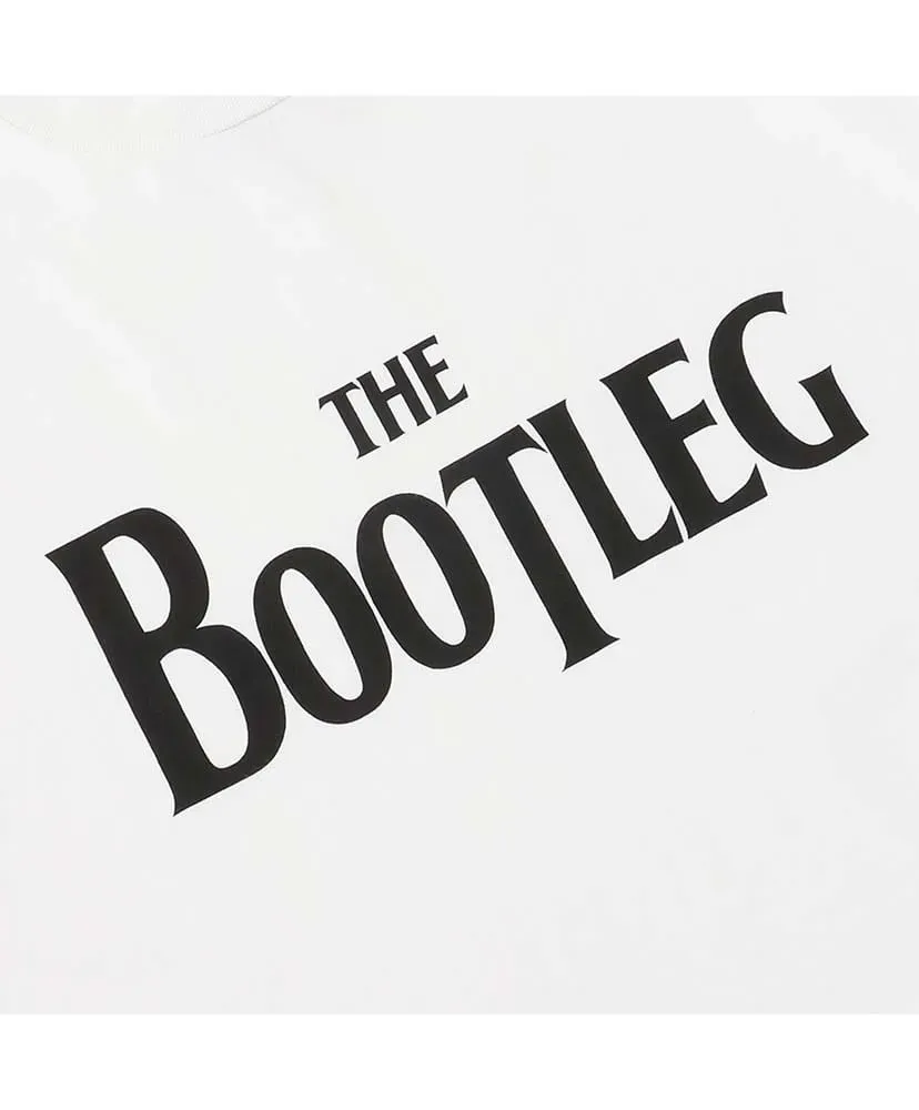 The Bootleg Tee