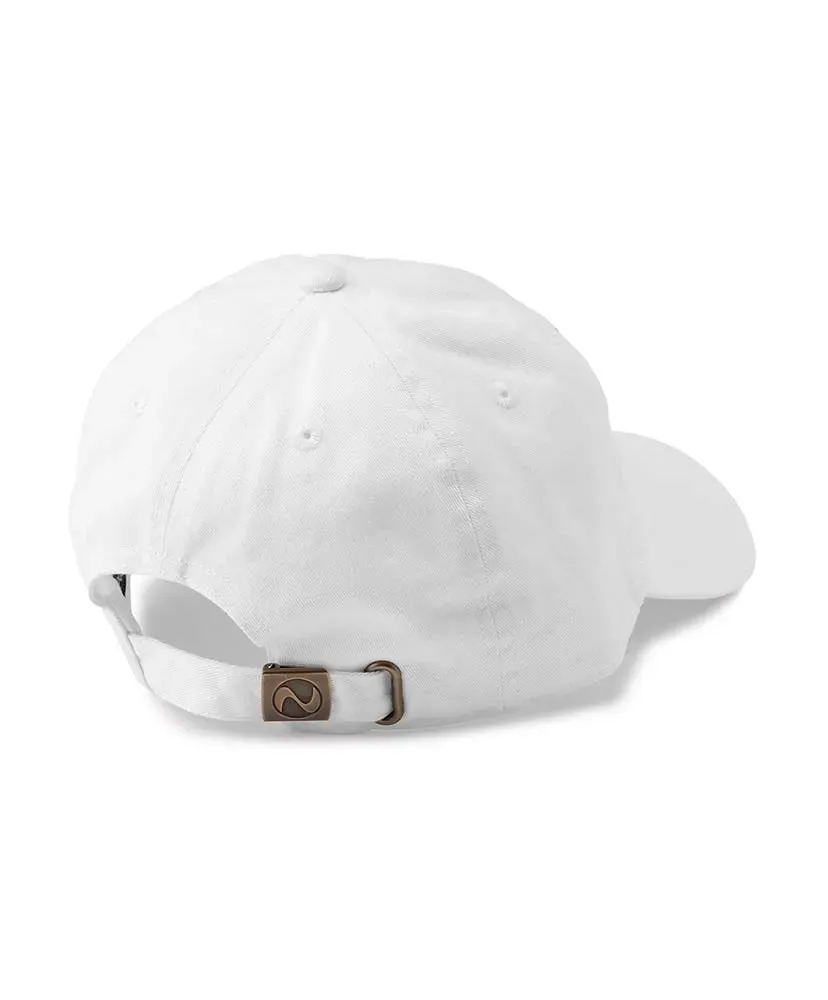 Super Brand Cap