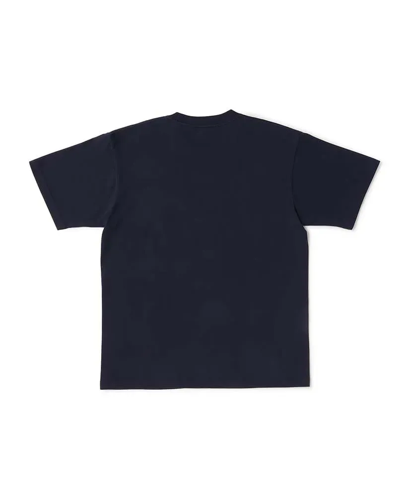 Super Brand Tee