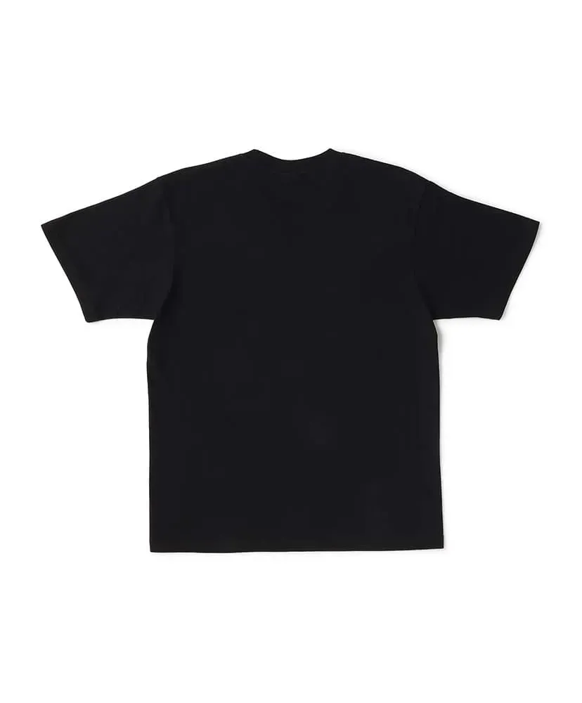 Super Brand Tee