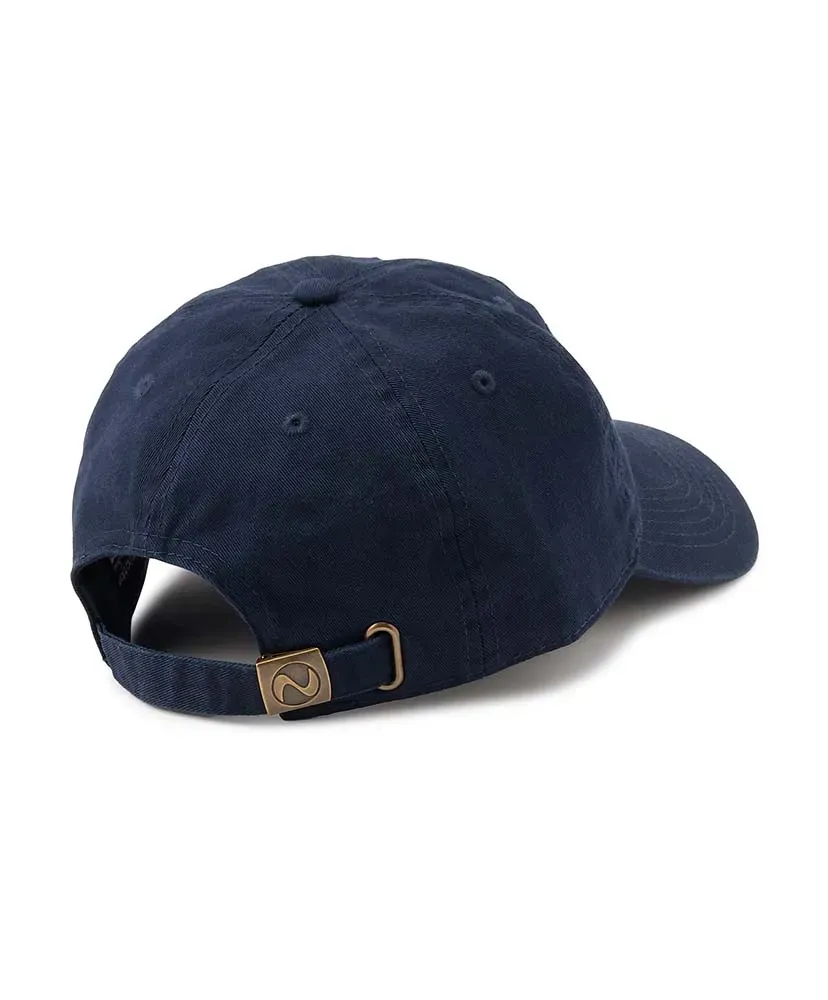 Super Brand Cap