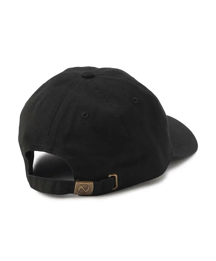 Super Brand Cap