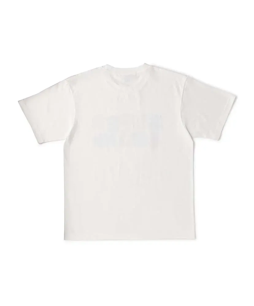 Super Brand Tee