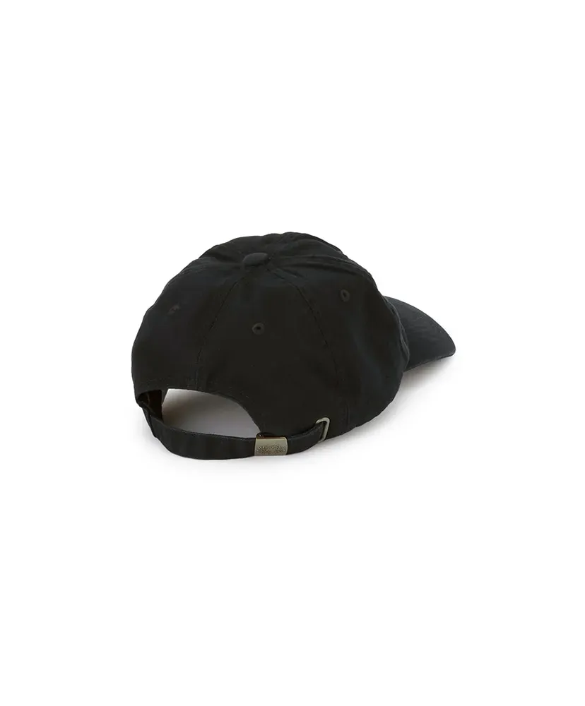 Not Apple Cap Grape - Fruit Of The Loom Edition