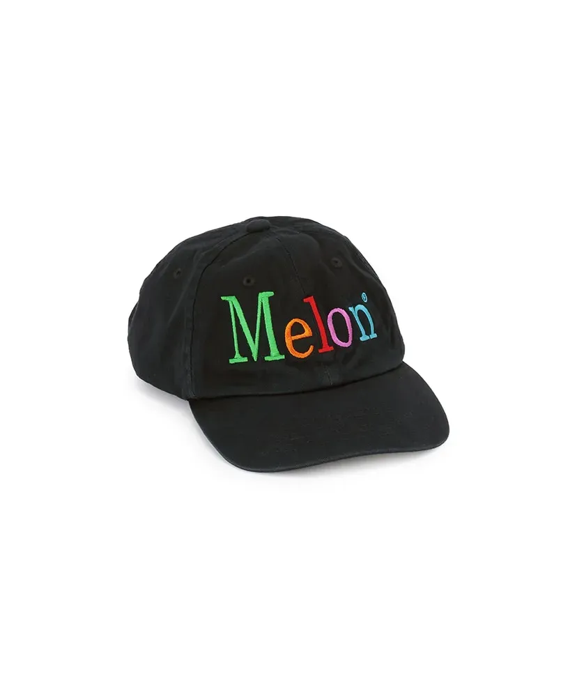 Not Apple Cap Melon - Fruit Of The Loom Edition