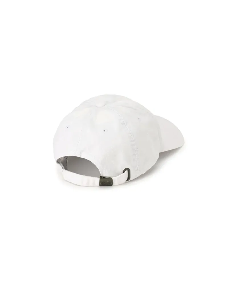 Not Apple Cap Peach - Fruit Of The Loom Edition