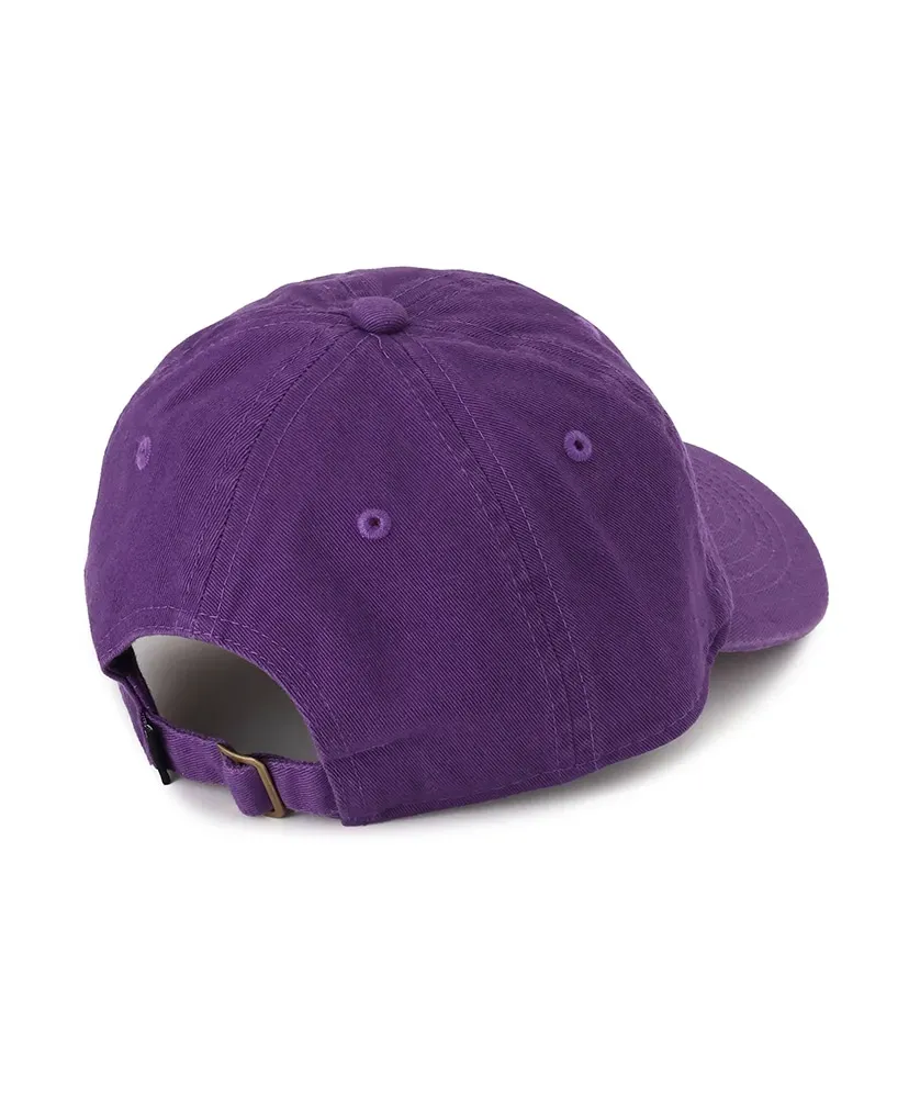 Byea. Cap