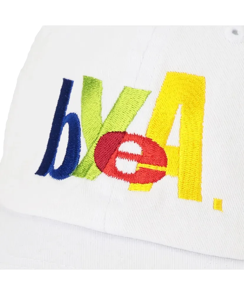 Byea. Cap