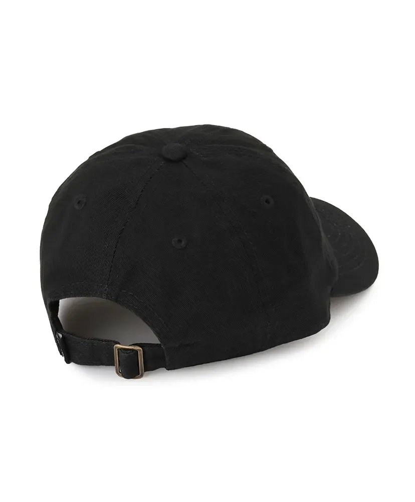 Byea. Cap