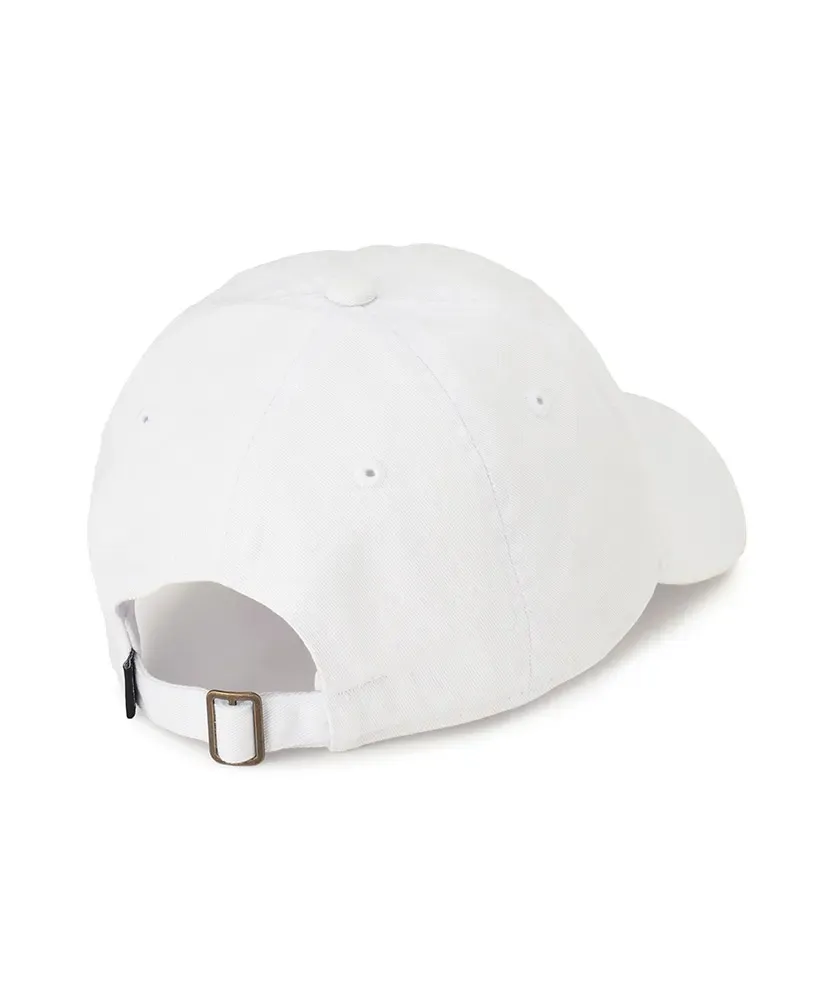 Byea. Cap