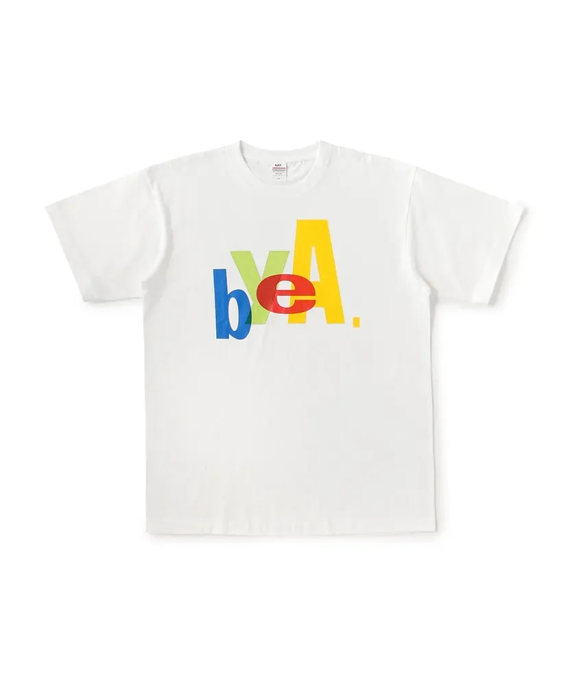 Byea. Tee