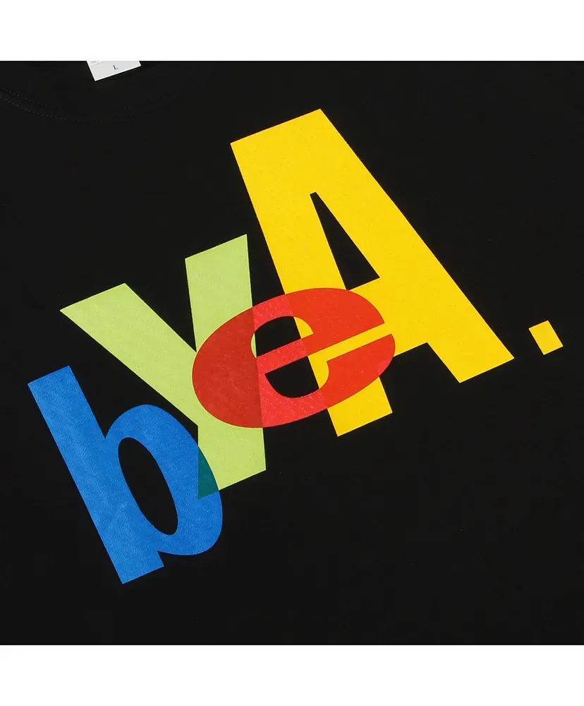 Byea. Tee