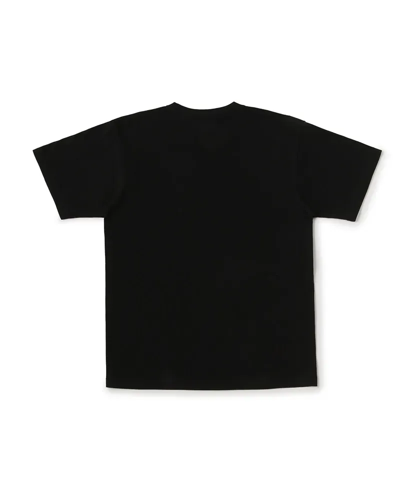 Byea. Tee