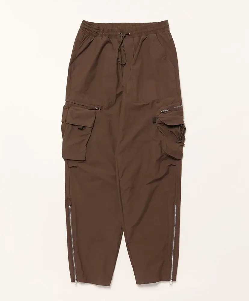 Reserve Cargo Pant