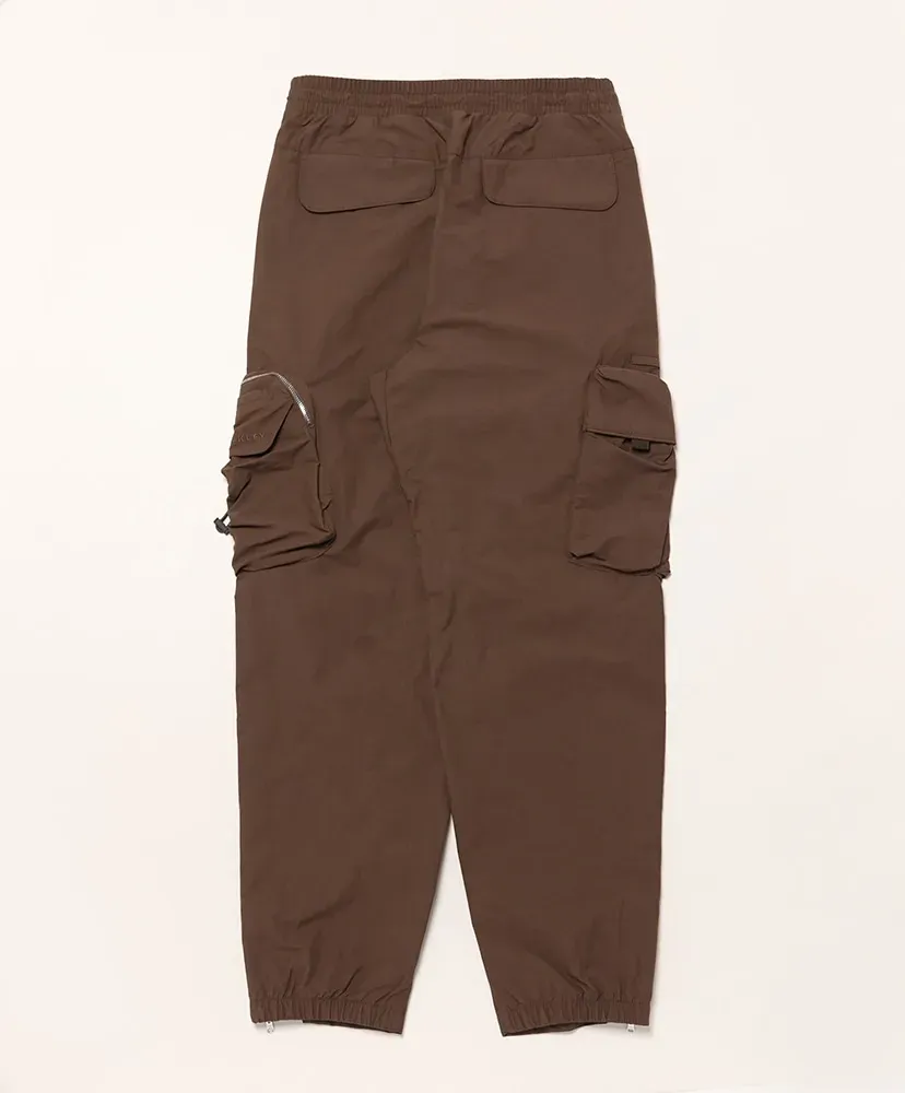 Reserve Cargo Pant