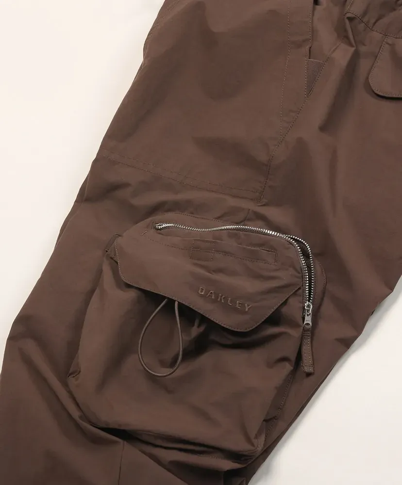 Reserve Cargo Pant