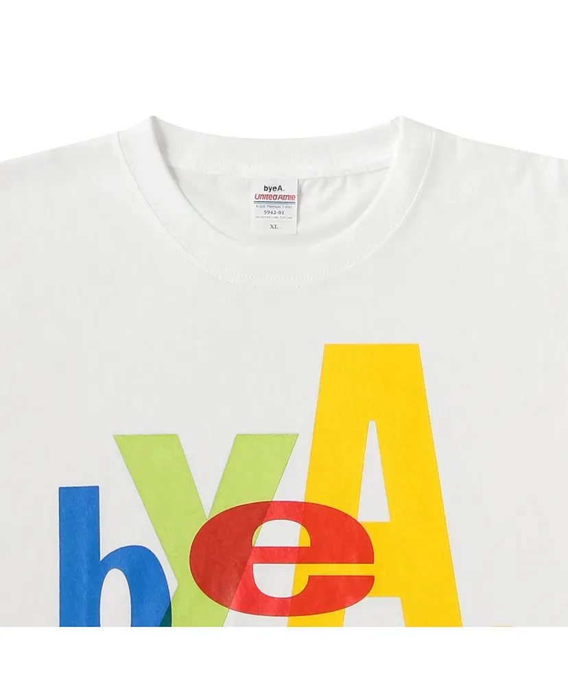 Byea. Tee
