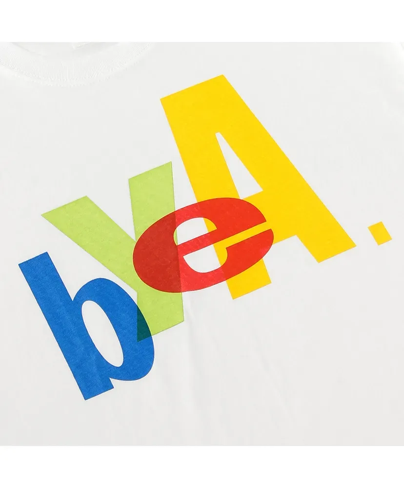 Byea. Tee