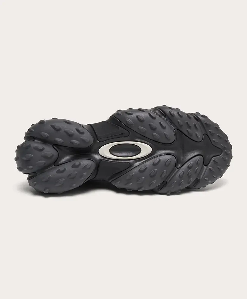 Oakley Edge Icon