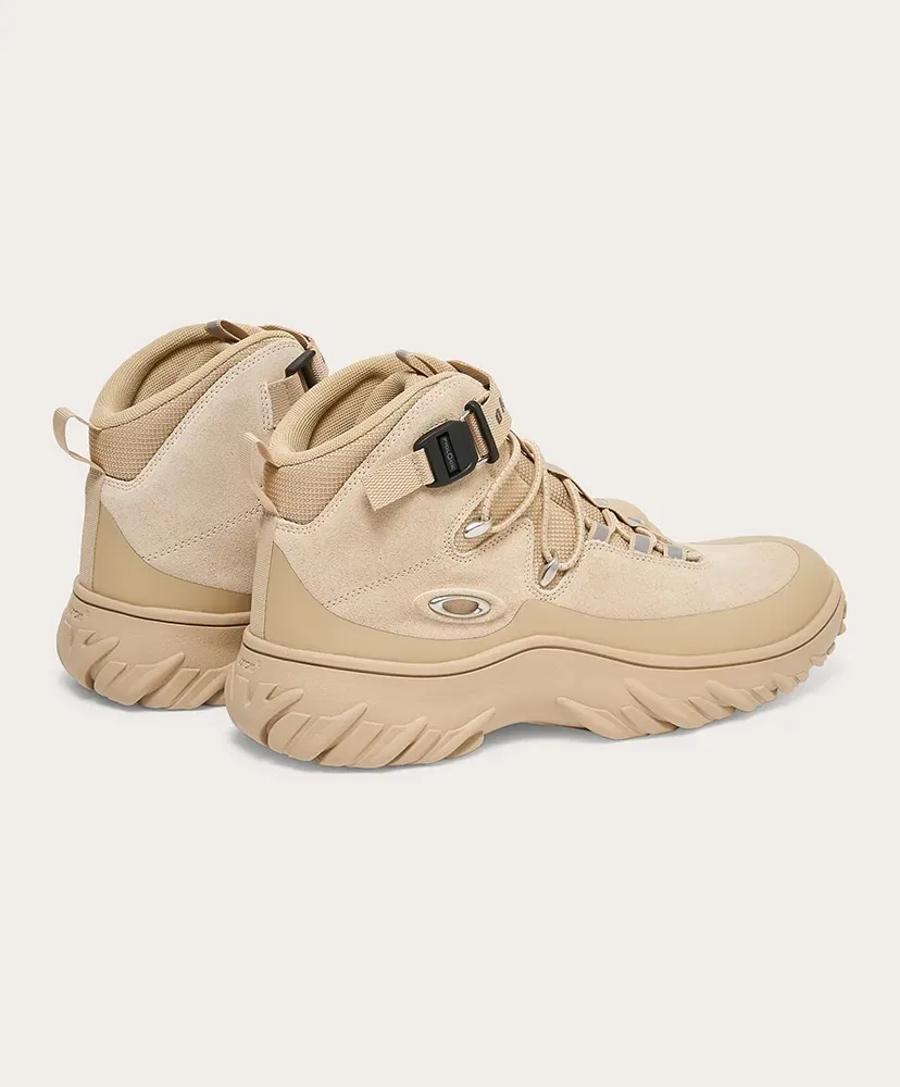 Meridian Boot