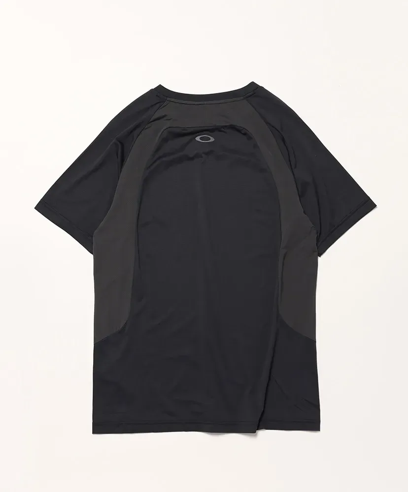O-Tech Cold Perf Ss Crew 3.0