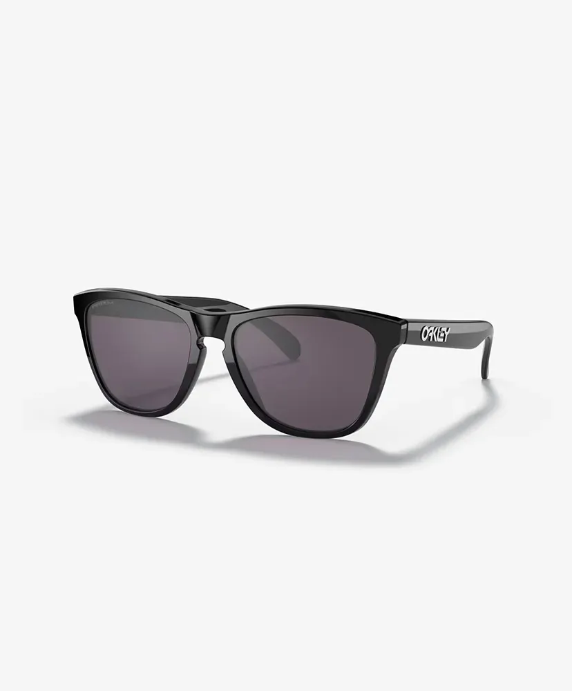 Frogskins