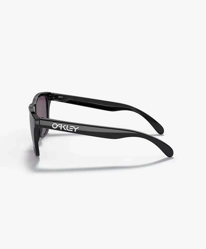 Frogskins