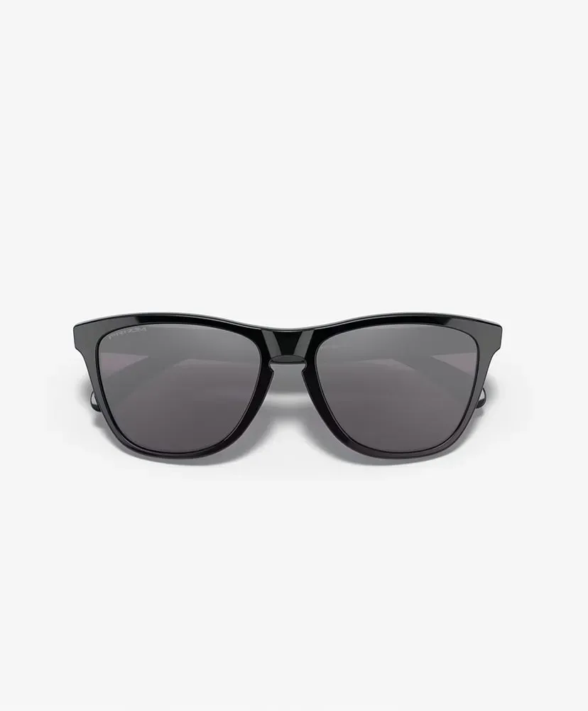 Frogskins