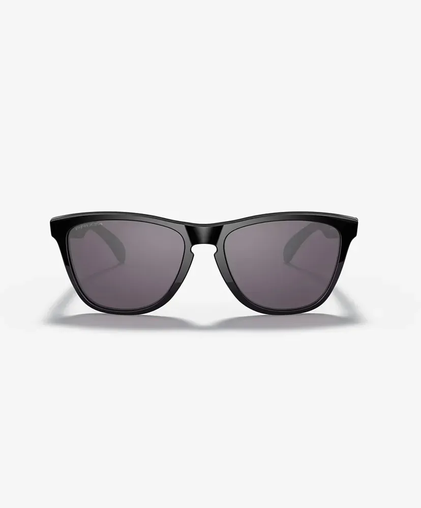 Frogskins