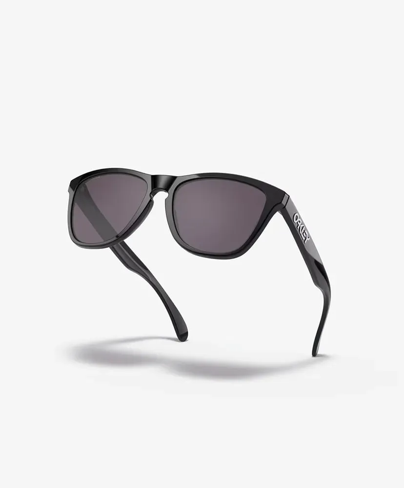 Frogskins