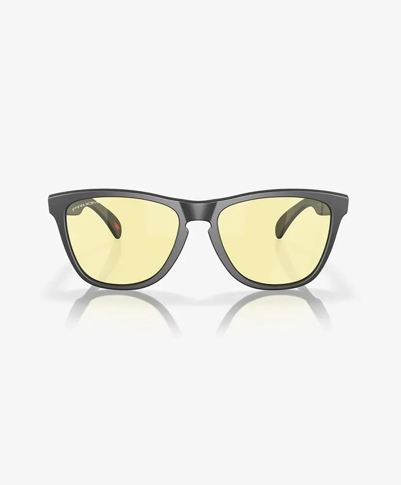 Frogskins Gaming Collection