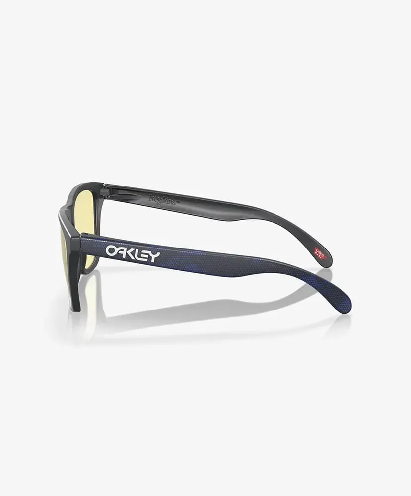 Frogskins Gaming Collection