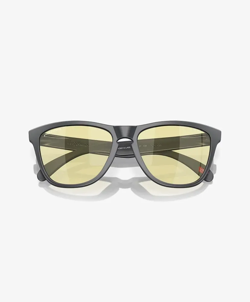 Frogskins Gaming Collection