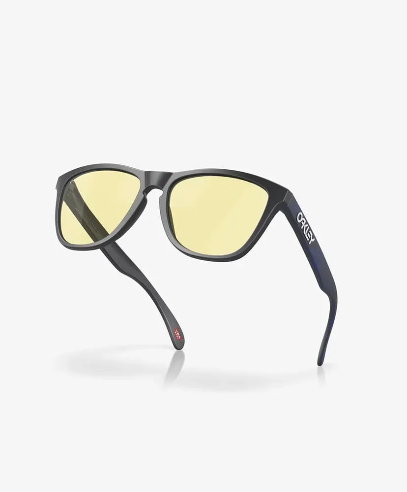 Frogskins Gaming Collection