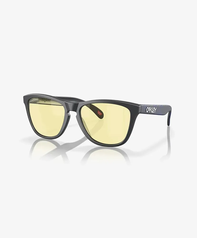 Frogskins Gaming Collection