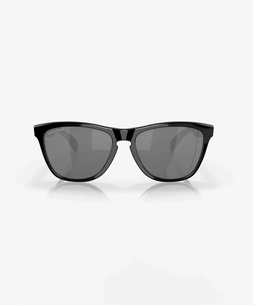 Frogskins