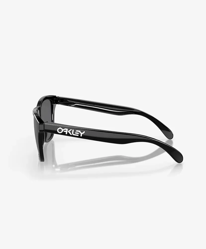 Frogskins