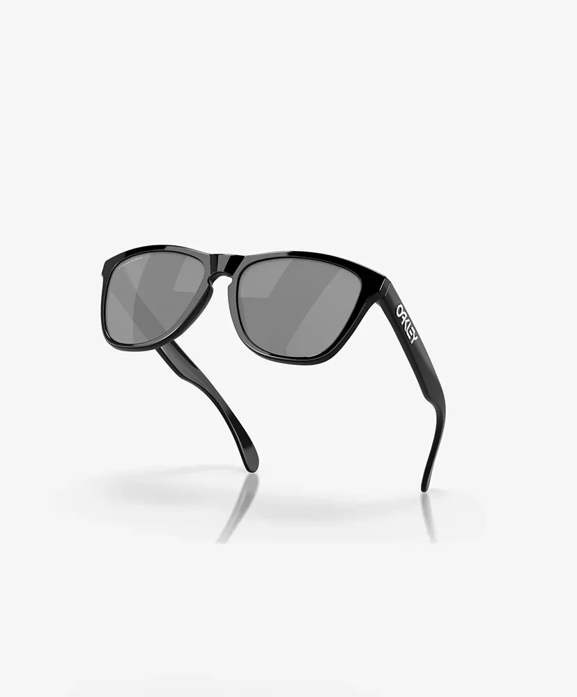 Frogskins