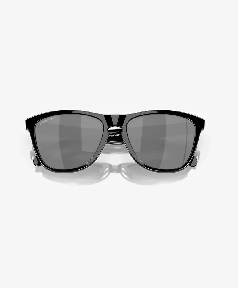 Frogskins