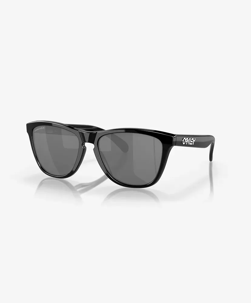 Frogskins