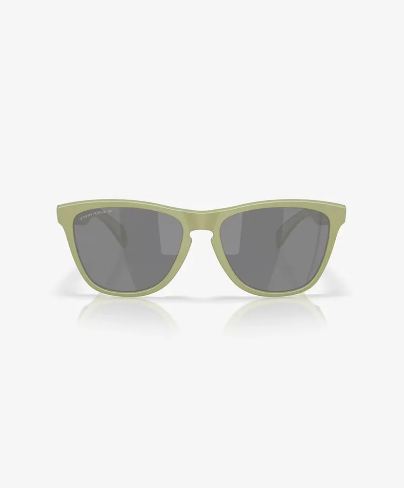 Frogskins